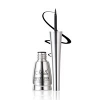 ديب لاينر M N  مط اسود