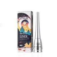 000001 ديب لاينر M N مط اسود