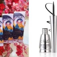 ديب لاينر M N  مط اسود