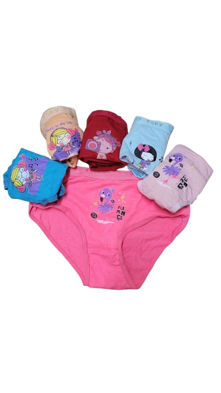 1747236630-WhatsApp20Image202025-05-1420at206.28.0220PM.jpeg 4 بانتي بناتي من عمر 9 سنوات