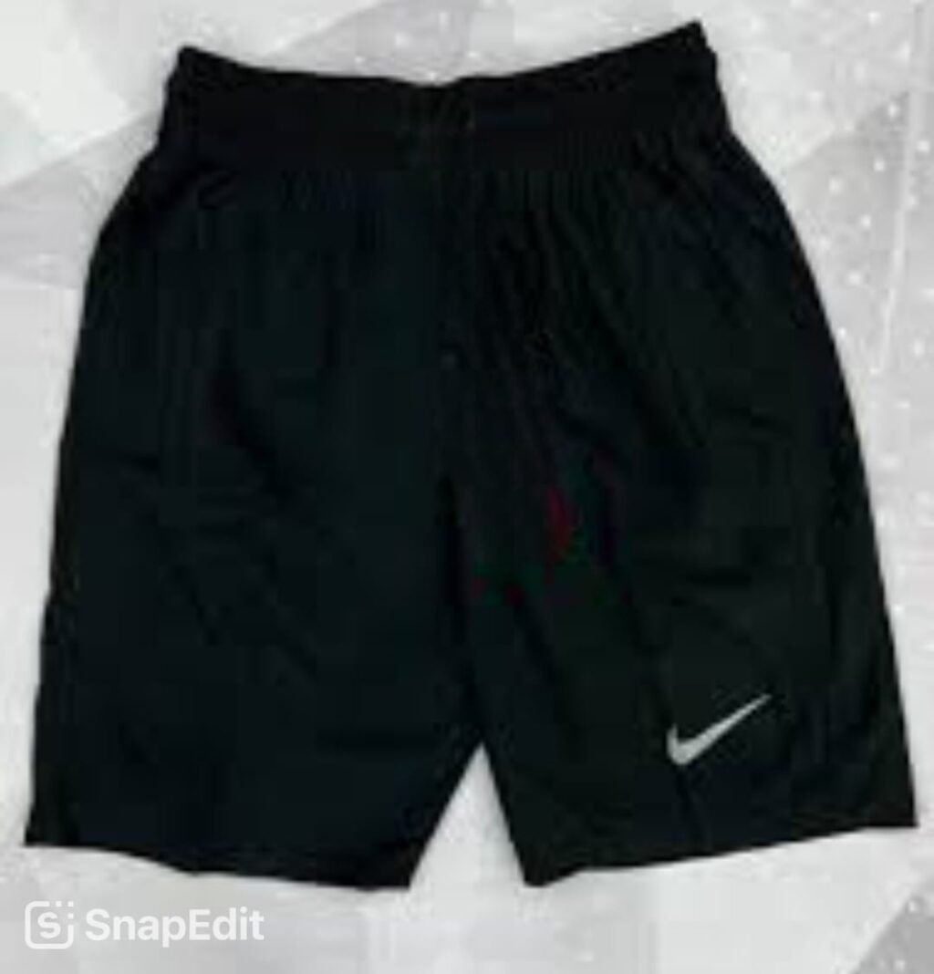 1747297588-WhatsApp20Image202025-05-1520at2011.25.2220AM.jpeg شورت سباحة شبك من الداخل خامة عالية