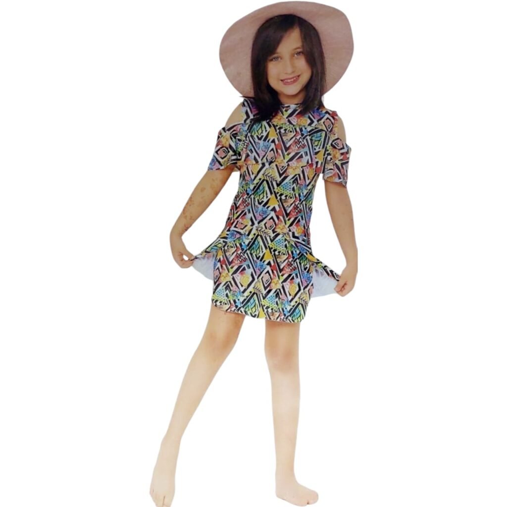 1747567279-WhatsApp20Image202025-05-1820at202.17.2520PM.jpeg مايوه فستان ليكرا بناتي 6سنوات