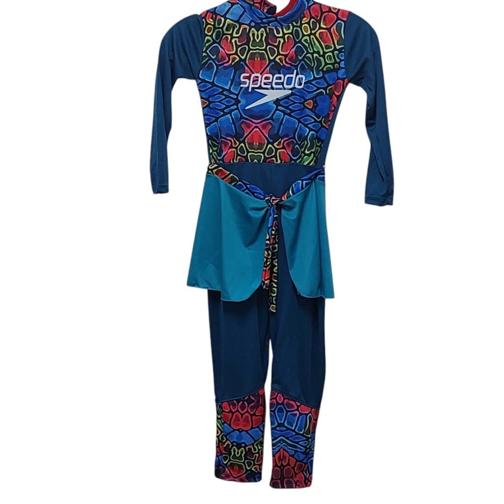 1747571699-WhatsApp20Image202025-05-1820at203.27.3720PM201.jpeg مايوه للسباحة و البحر بناتي 8سنوات قطعتين