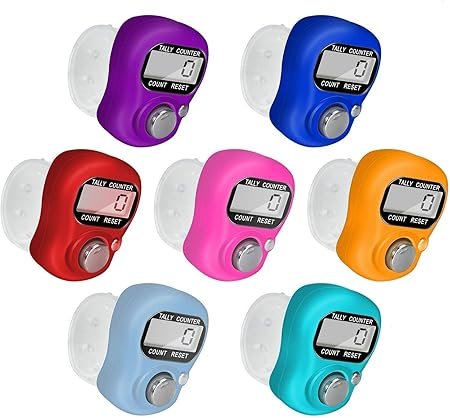 1747671819-71gxgGtNq6L._AC_SX450_.jpg خاتم تسبيح