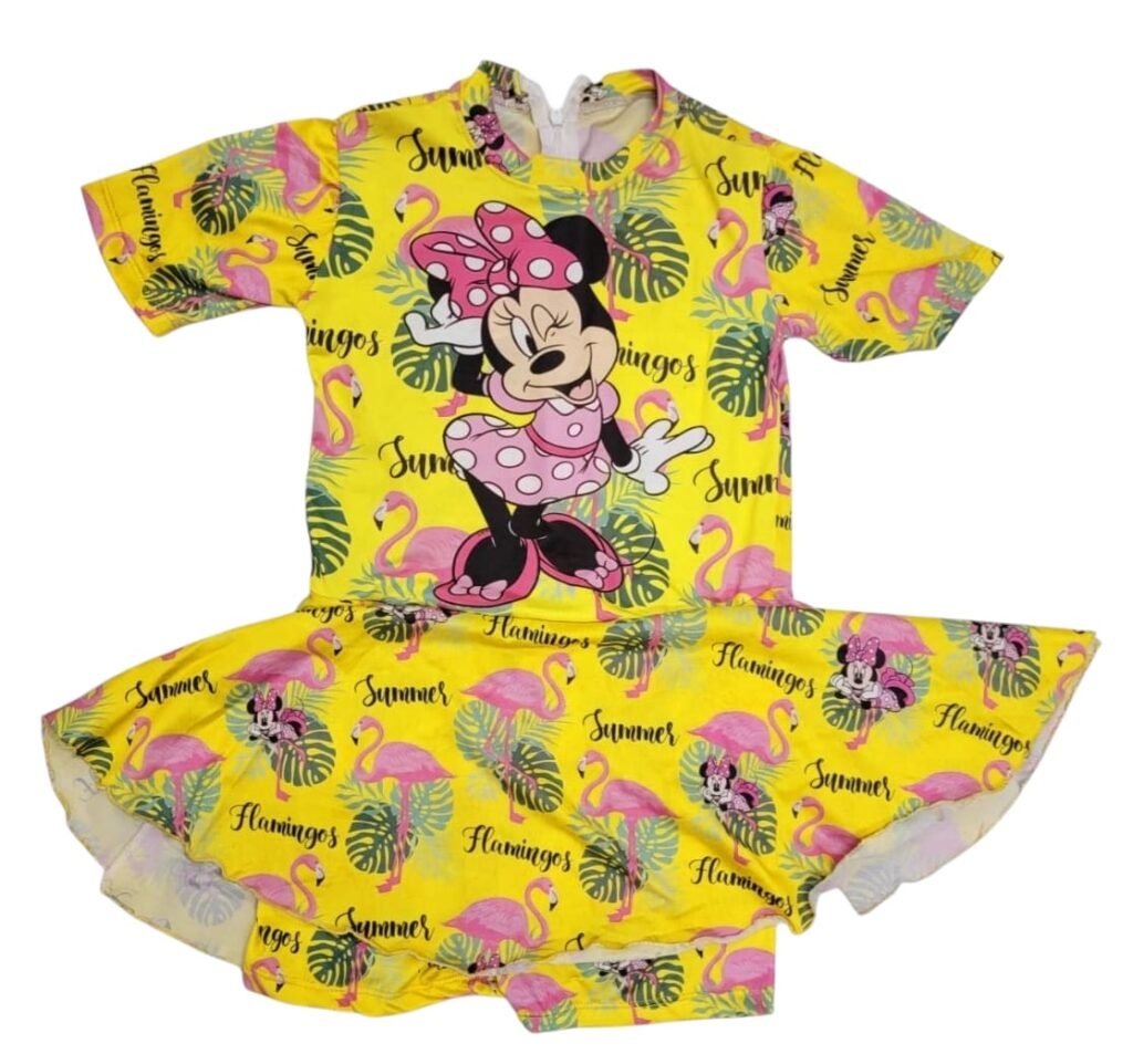 1748005544-WhatsApp20Image202025-05-2320at203.13.4220PM203.jpeg مايوه بناتي 8 سنة