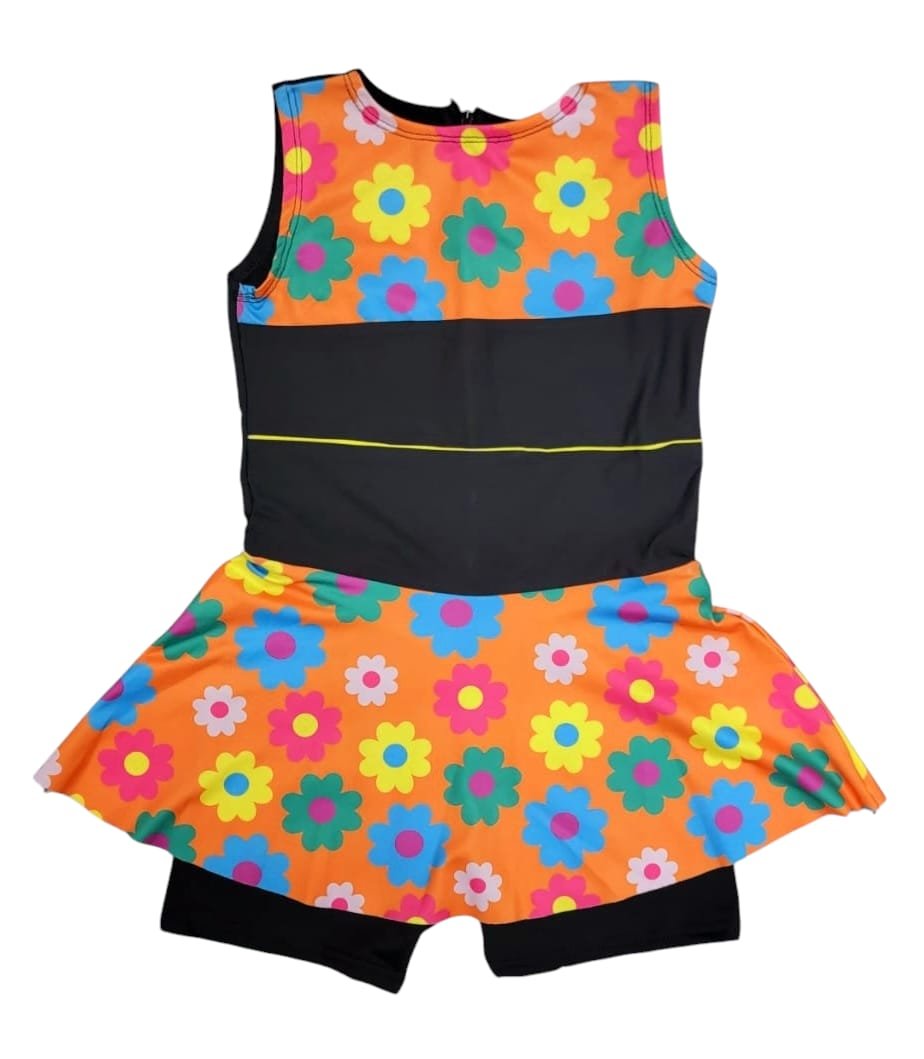 1748005592-WhatsApp20Image202025-05-2320at203.13.4120PM206.jpeg مايوه بناتي عمر 8 سنوات