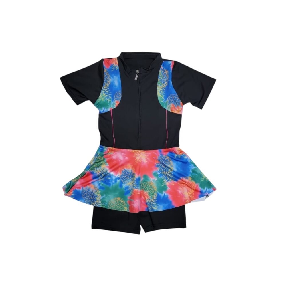 1748005592-WhatsApp20Image202025-05-2320at203.13.4120PM208.jpeg مايوه بناتي عمر 6 سنوات