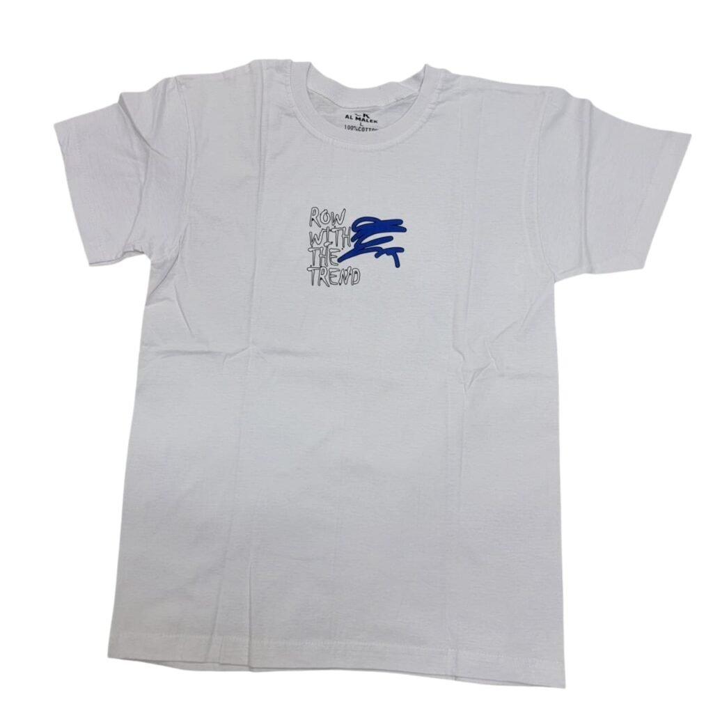 1748005634-WhatsApp20Image202025-05-2320at203.13.3620PM.jpeg تيشرت رجالي برقبة دائرية نصف كم