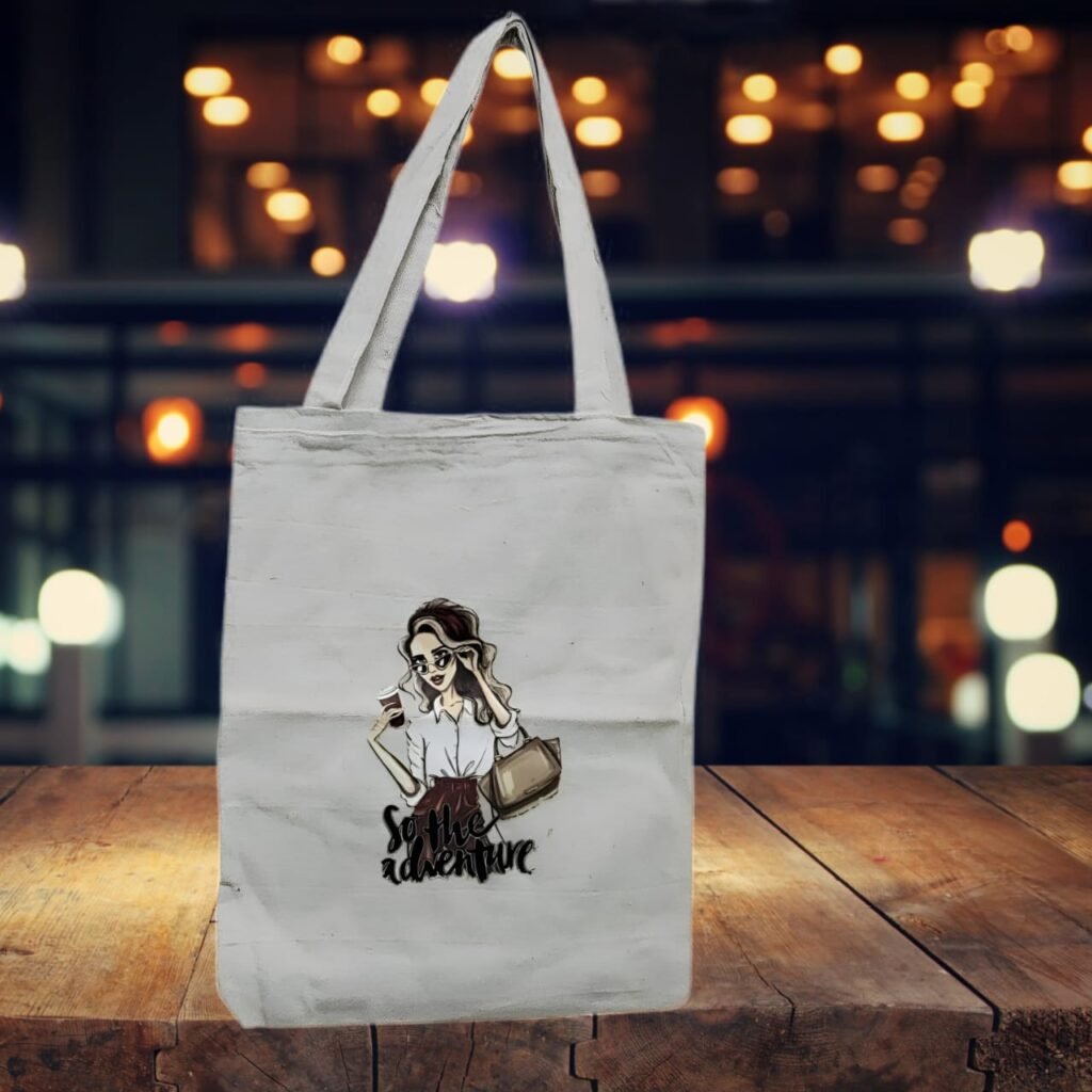 1748193943-WhatsApp20Image202025-05-2520at208.08.5920PM.jpeg شنطة حريمي قماشية بسحاب