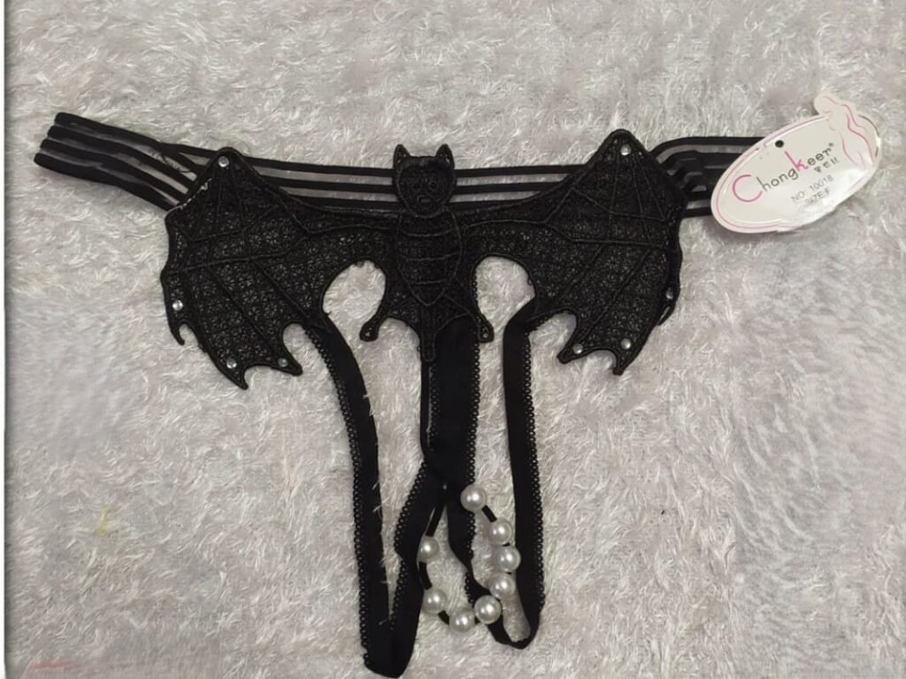 1748345381-WhatsApp20Image202025-05-2720at2012.35.1620PM00000.jpeg بانتي فتلة مثير جودة عالية الوان متعددة