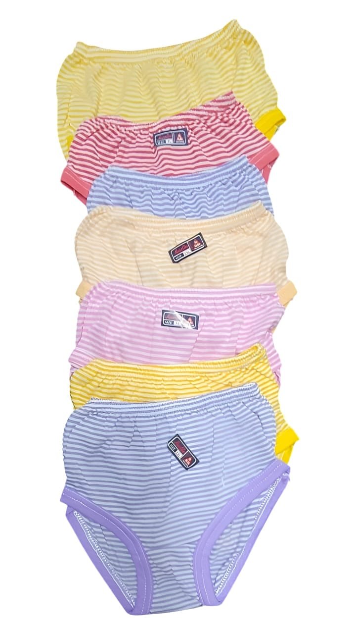 1748449231-WhatsApp20Image202025-05-2820at207.18.5820PM.jpeg 4 بانتي بناتي عمر 12 سنة