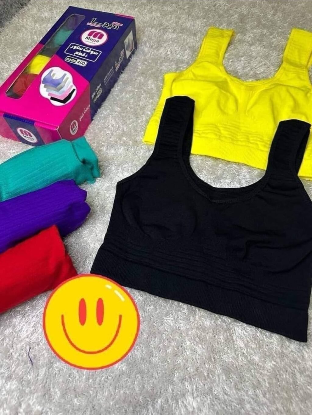 طقم كارينا عالي الجودة تلبيس حتى 95