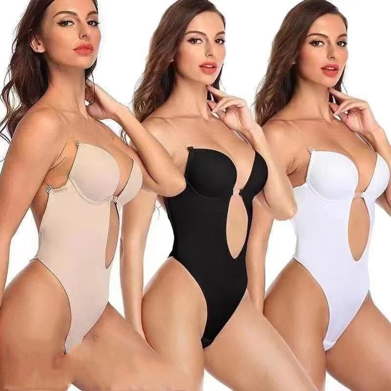 1748975345-WhatsApp20Image202025-04-2720at2015.36.52_e1eec8b9.jpg كورسيه مستورد خامات عالية الجودة