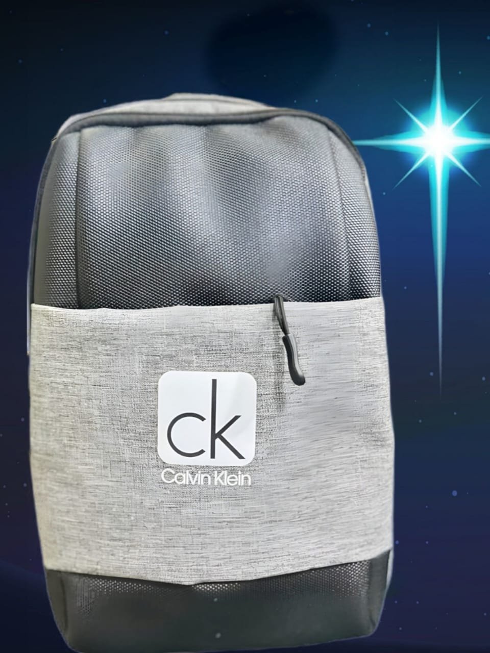 1749918392-WhatsApp20Image202025-06-1420at205.36.2820PM201.jpeg شنطة كلاسيك الموديل الجديد كروس ضد السرقة عبر الجسم علي الصدر او خلف الظهر للرجال والنساء لجميع الاغراض,