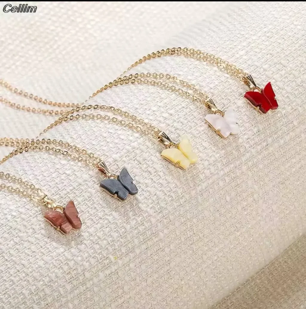 1750155813-photo_2024-11-07_12-46-25.webp سلسلة فراشة الوان تأسر العيون