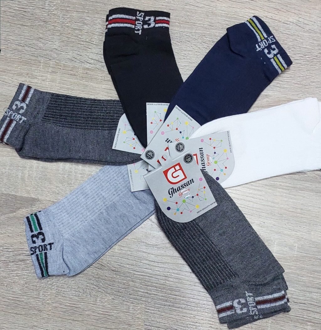 1752518987-20250117_171806.jpg شرابات كاجوال ليكرا للرجال من سوبك ، عبوة 3 قطع