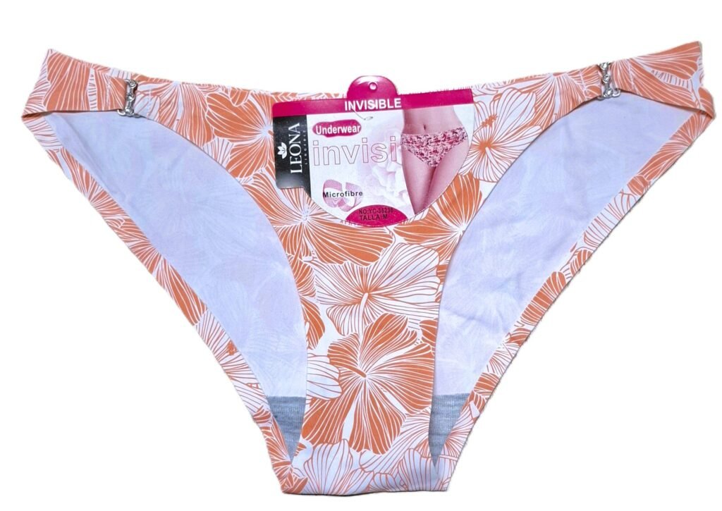 20250304_165120 سراويل داخلية نسائية مثيرة، خصر منخفض، شورتات، مريحة، قابلة للتهوية، رياضية، رفع الأرداف، ملابس داخلية نسائية من الألياف الدقيقة بألوان زاهية