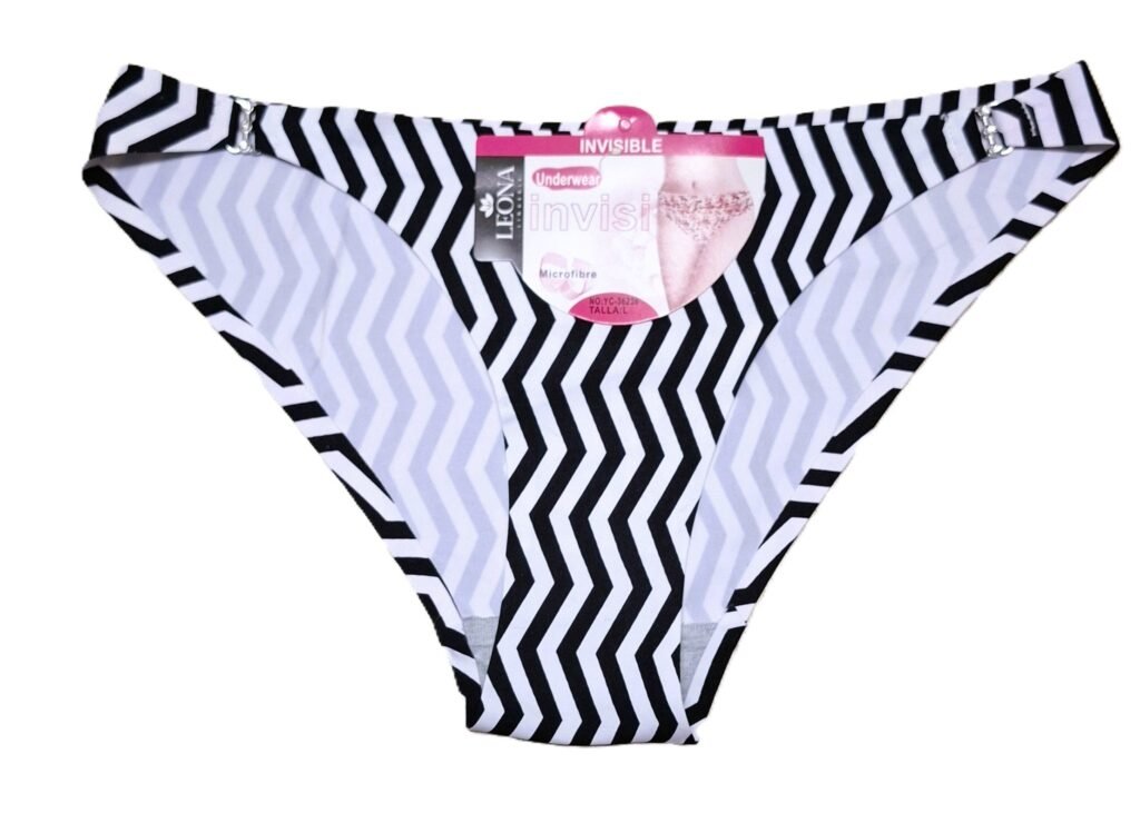 20250304_165638 سراويل داخلية نسائية مثيرة، خصر منخفض، شورتات، مريحة، قابلة للتهوية، رياضية، رفع الأرداف، ملابس داخلية نسائية من الألياف الدقيقة بألوان زاهية