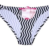 20250304_165638 سراويل داخلية نسائية مثيرة، خصر منخفض، شورتات، مريحة، قابلة للتهوية، رياضية، رفع الأرداف، ملابس داخلية نسائية من الألياف الدقيقة بألوان زاهية