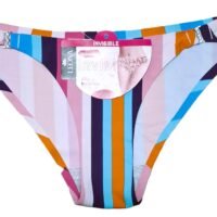 20250304_170142 سراويل داخلية نسائية مثيرة، خصر منخفض، شورتات، مريحة، قابلة للتهوية، رياضية، رفع الأرداف، ملابس داخلية نسائية من الألياف الدقيقة بألوان زاهية