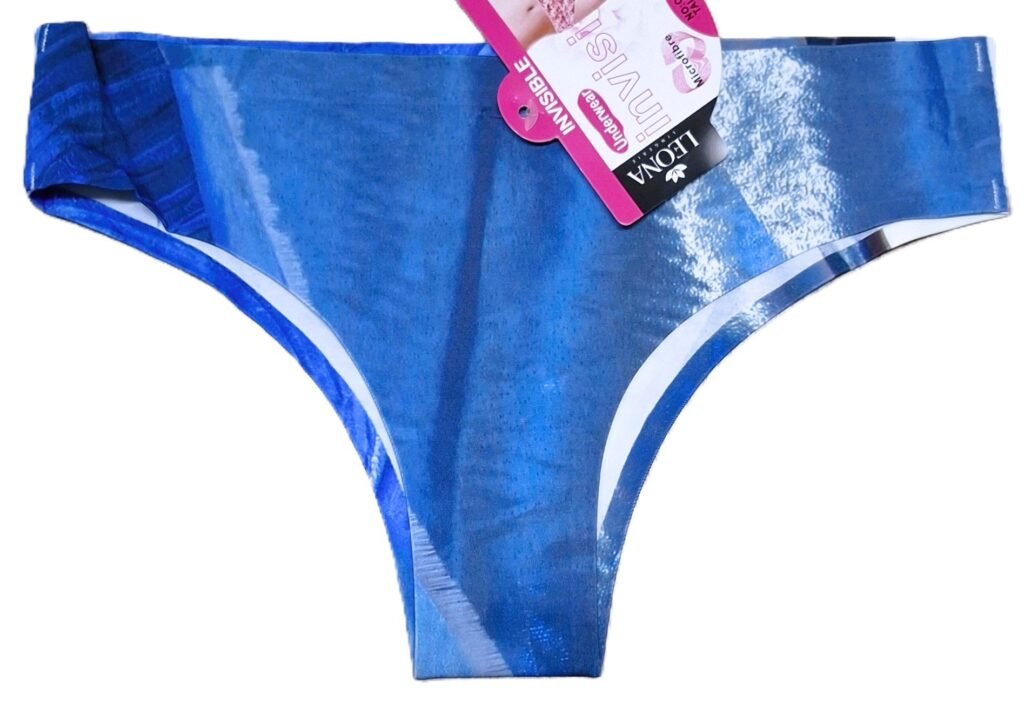 20250304_173808 بانتي مايكروفايبر نابض بالحياة يتميز بتصميمه الفريد بألوان زاهية