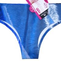 20250304_173808 بانتي مايكروفايبر نابض بالحياة يتميز بتصميمه الفريد بألوان زاهية