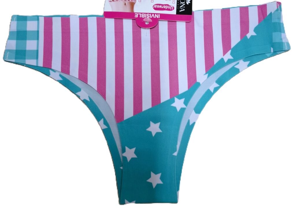 20250304_174157 بانتي مايكروفايبر نابض بالحياة يتميز بتصميمه الفريد بألوان زاهية