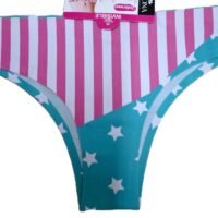 20250304_174157 بانتي مايكروفايبر نابض بالحياة يتميز بتصميمه الفريد بألوان زاهية