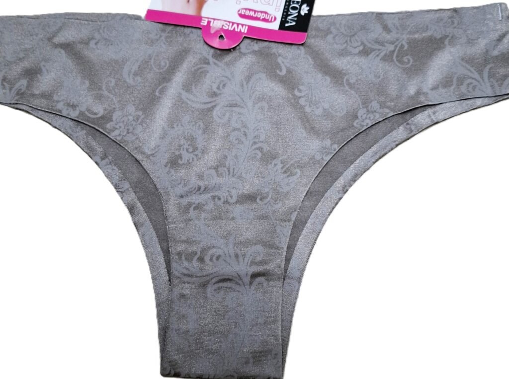 20250304_174218 بانتي مايكروفايبر نابض بالحياة يتميز بتصميمه الفريد بألوان زاهية