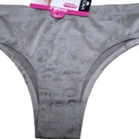 20250304_174218 بانتي مايكروفايبر نابض بالحياة يتميز بتصميمه الفريد بألوان زاهية