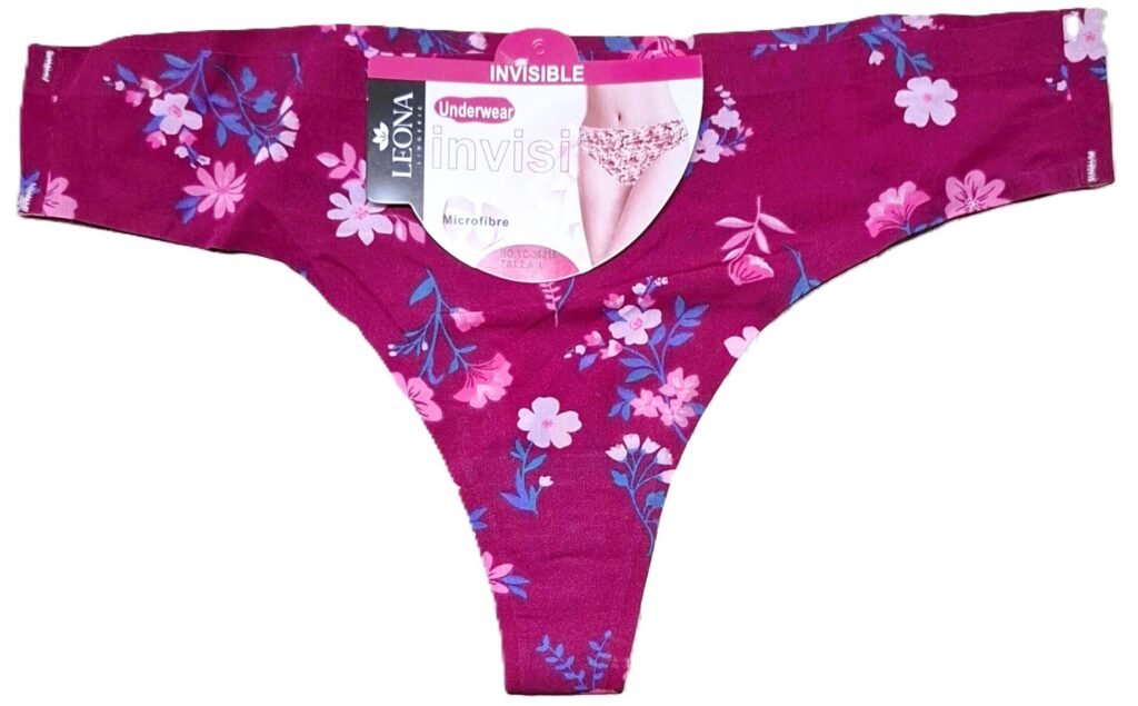 20250304_174922 بانتي مايكروفايبر نابض بالحياة يتميز بتصميمه الفريد بألوان زاهية