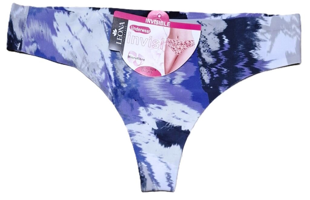 20250304_174943 بانتي مايكروفايبر نابض بالحياة يتميز بتصميمه الفريد بألوان زاهية