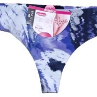 20250304_174943 بانتي مايكروفايبر نابض بالحياة يتميز بتصميمه الفريد بألوان زاهية