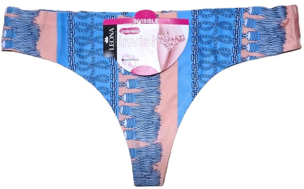 20250304_175113 بانتي مايكروفايبر نابض بالحياة يتميز بتصميمه الفريد بألوان زاهية