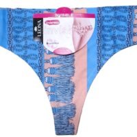 20250304_175113 بانتي مايكروفايبر نابض بالحياة يتميز بتصميمه الفريد بألوان زاهية