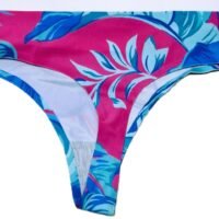 20250304_175202 بانتي مايكروفايبر نابض بالحياة يتميز بتصميمه الفريد بألوان زاهية