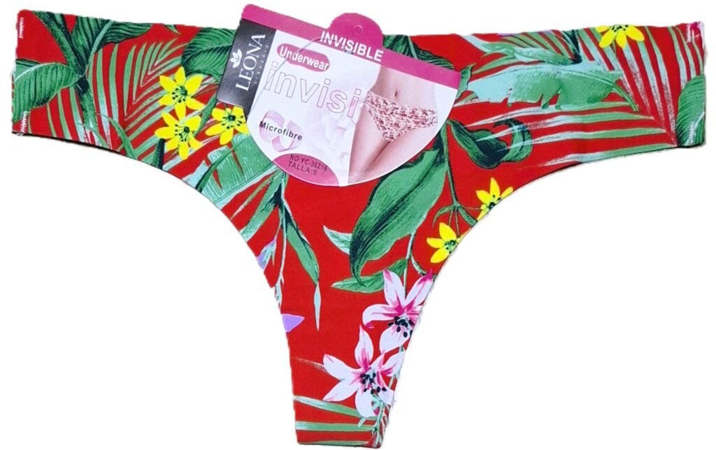 20250304_175244 بانتي مايكروفايبر نابض بالحياة يتميز بتصميمه الفريد بألوان زاهية