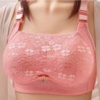 برا حريمي ستارة لوكس في منتهى النعومة والاناقة