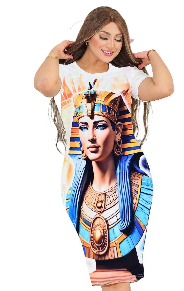 كاش حريمي فرعوني ناعم