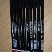 481232112_1344243123290645_7137738582004513798_n أقلام تحديد العين الملونة 12 درجة لون، غير لامع، متعدد الألوان، قلم كحل