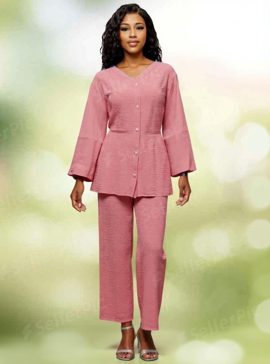 5077d8a227fb4b968f00b7e59b9f6561watermark سوت صيفي فرى سايز خامة سى واى لون سيمون