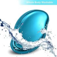 51b2PkI6M9L._AC_SX425_ أداة إزاله شعر كريستال سحرية قابلة لإعادة الاستخدام لإزالة الشعر بدون ألم للرجال والنساء، أداة تقشير وإزالة شعر الظهر والذراع والرجل