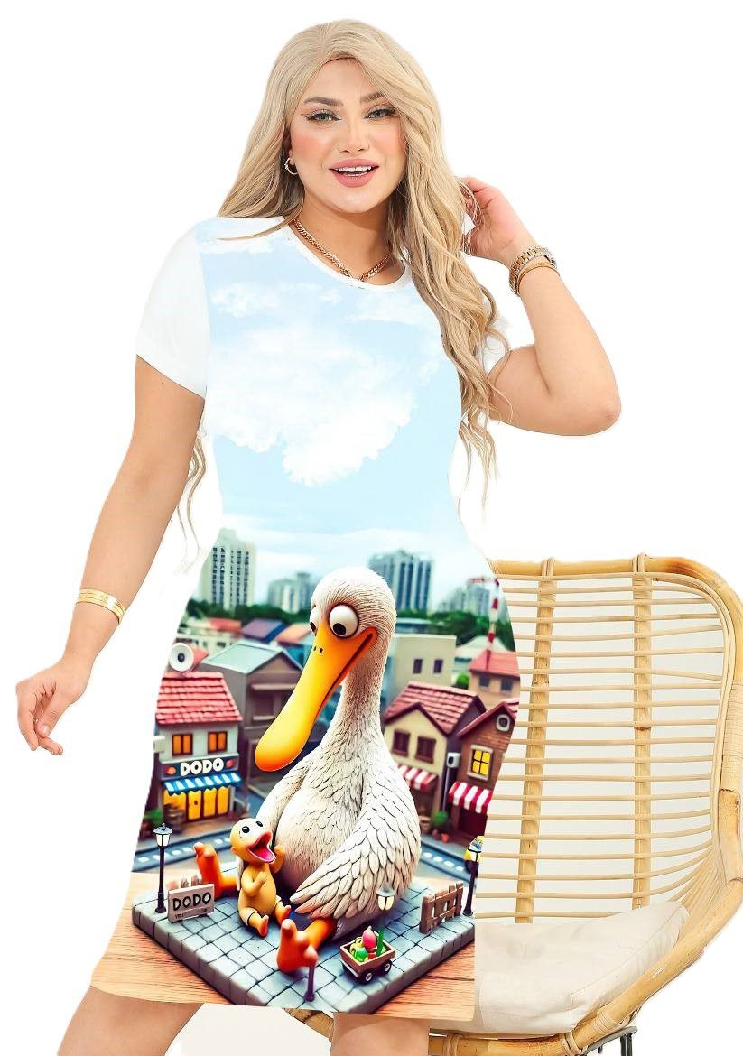 6.3xl.jpg كاش حريمي قصير وخفيف ومريح