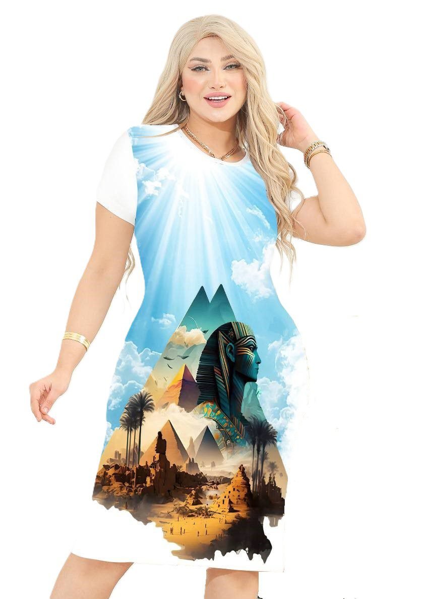 65xl.jpg كاش حريمي فرعوني ناعم