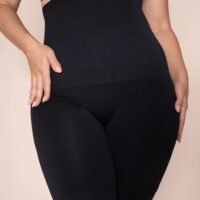 DSC03316_35e5d8ee-e8b7-46f0-a7a2-7352f17826b5 مشد الشورت البيج لشكل جسم متناسق وجميل، مشد للنساء والرجال لشد البطن والارداف والمناطق الجانبية، مريح وغير مرئي تحت الملابس، يقلل الوزن والدهون بشكل فعال