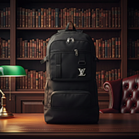 Gemini_Generated_Image_13rp2v13rp2v13rp شنطة ظهر للمشي لمسافات طويلة للرجال للتخييم والسفر