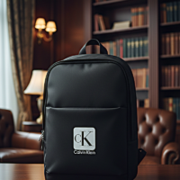 Gemini_Generated_Image_16jhl416jhl416jh شنطة كروس ضد السرقة عبر الجسم علي الصدر او خلف الظهر للرجال