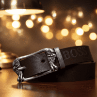 Gemini_Generated_Image_2455pq2455pq2455 حزام رجالي جلد طبيعي 100% حزام رجالي كلاسيك