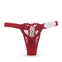 Gemini_Generated_Image_2azugt2azugt2azu (1) بانتي فتلة بتصميم فريد يبرز أنوثتكِ بأسلوب ساحر -يجمع بين الرقي والجاذبية