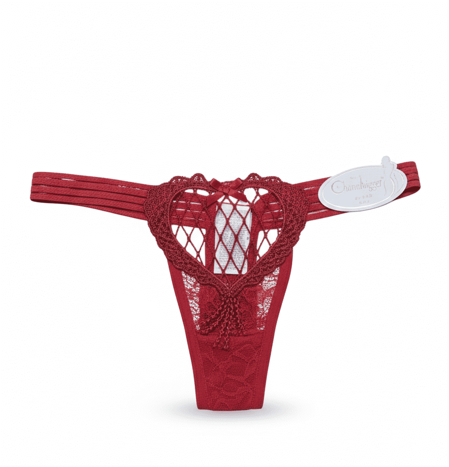 Gemini_Generated_Image_2azugt2azugt2azu (1) بانتي فتلة بتصميم فريد يبرز أنوثتكِ بأسلوب ساحر -يجمع بين الرقي والجاذبية